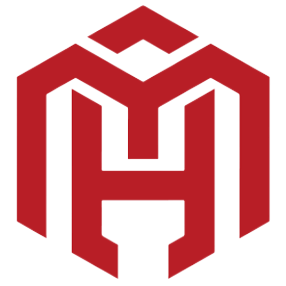 Product - Xiamen HYM Metal Products Co., Ltd. - China