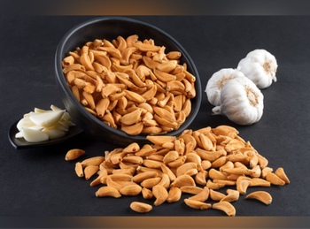 Dehydrated Garlic – product photo, Dehydrated Garlic products found from trusted suppliers, wholesalers, manufacturers & exporters Listing