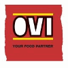 Product from OVI Product – product photo, Canned Pasta products found from trusted suppliers, wholesalers, manufacturers & exporters Listing