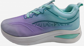 Injection Sport Shoes Production Methods Cementing And Injection Product Types Sneakers, Running Shoes, Sport Shoes, Military Shoes, Safety Shoes, Outdoor Shoes, Kids Shoes, School Shoes, Men Sandals, Women Sandals - Widaya Inti Plasma - Indonesia