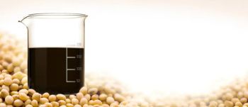 Plant-Based Acid Oil (PAO) Fat Content 97.75% Iodine Value 114/23 Color Brownish–blackish Peroxide Value 2 Meq/kg Insoluble Impurities - PETRA Co - Turkey