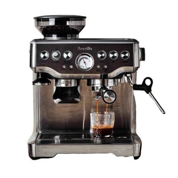 coffee machine fully automatic espresso maker with built in grinder milk frother temperature control system designed for home office cafe and commercial use delivering rich aroma smooth taste and consistent brewing performance bulk supply available - SATTER FOOD AND BEVERAGE - Netherlands