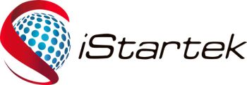 Product - Shenzhen iStartek Technology Co., Limited - China