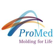 Product - Promed Molded Products, Inc. - United States