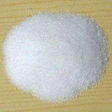 WHITE SUGAR ICUMSA 45 – product photo, Icumsa 45 White Refinedsugar products found from trusted suppliers, wholesalers, manufacturers & exporters Listing