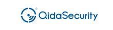 Product - Guangzhou QIDA Material & Technology Co., Ltd - China