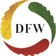 Product - SHOUGUANG DAWN FOREST WOOD CO., LTD. - China
