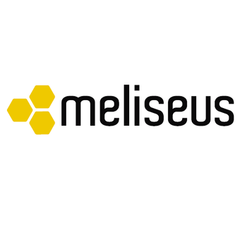 Product - Meliseus Michal Sasin Piotr Krawczyk S.C. - Poland