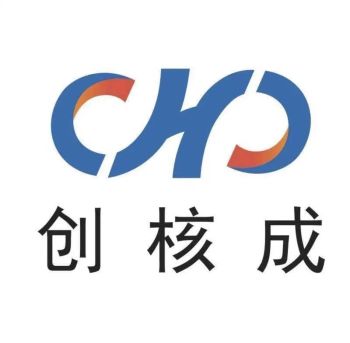 Product from Wuxi Chuanghecheng Metal Technology Co., Ltd. Product - Wuxi Chuanghecheng Metal Technology Co., Ltd. - China