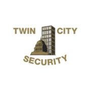 Product - Twin City Security Inc - United States