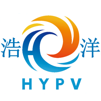 Product - Shanghai Haoyang Pump Valve Manufacturing Co., Ltd. - China