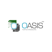 Product - Oasis Turf & Hardscape - United States