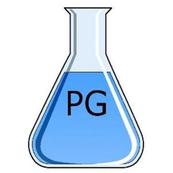 China Wholesale Liquid Alcohols Industrial Grade Food Grade Propylene Glycol - Shandong Andy Chemical Co., Ltd. - China