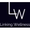 Product - LINKING WELLNESS - France