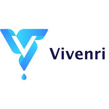 Product - Xiamen Vivenri Industrial Co., Ltd. - China