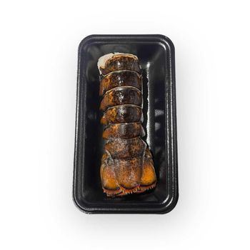 Frozen Fresh Lobsters Large Whole Seafood Selection With Refined Appearance Strong Freshness And Reliable Handling - TOSOH INTERNATIONAL - South Africa