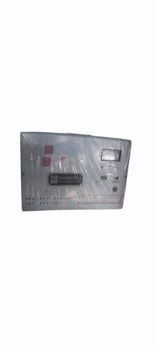 ELECTRICFIELD Single Phase 1Ton Air Conditioner Voltage Stabilizer, 3 KVA - Magnificant Engineers - India