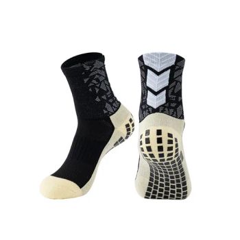 Wholesale Fashion Sweat Absorbent Sport Socks - Sungnan Import & Export Co., Ltd. - China