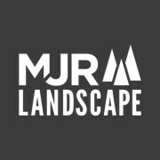 Product - MJR Landscape - United States