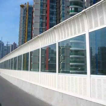 Hot Selling Pipe Product Other Fiberglass Epoxy FRP Core Tube - LANDYOUNG GROUP CO., LTD. - China