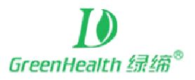 Product - Guangdong Green & Health Intelligence Cold Chain Technology Co., Ltd. - China