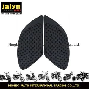Motorcycle Fuel Tank Non-Slip Stickers Fits for Honda Cbr650f Cbr 250r 600 1000rr - Ningbo Jalyn International Trading Co., Ltd. - China