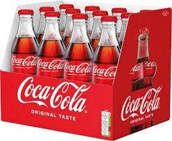 Premium COCA COLA whole sales  – product photo, Sprite Soft Drink products found from trusted suppliers, wholesalers, manufacturers & exporters Listing