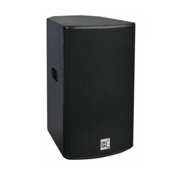 Disco Sound Professional PA Speakers +3 Way Loudspeaker System - CVR PRO AUDIO CO.,LTD - China
