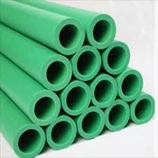 Polypropylene Random Copolymer Type Plastic Impact Resistance High Form Granules / Pellets Thermal Resistance High Moisture Content ≤ 0.05% - TRADE NEPAL LLC - United States