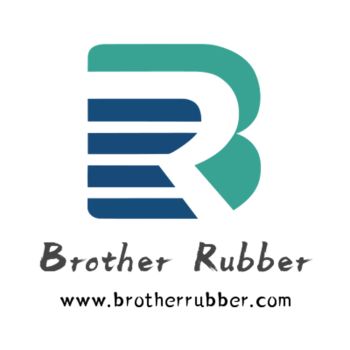 Product - Qingdao Brother Rubber Co., Ltd. - China