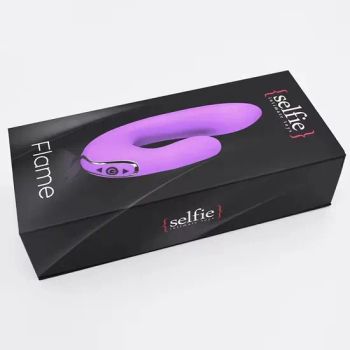 Book Shaped Magnetic Adult Products Gift Packaging Box with EVA Foam Inserts - Shenzhen Tengyue Printing Co., Ltd. - China