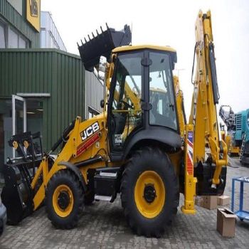 New JCB 3CX Backhoe Loader with 0.95m³ Bucket for Industrial Zone Competitive Price Engine Motor Gearbox Pump As Core Co from CPW TRADE LTD New JCB 3CX Backhoe Loader with 0.95m³ Bucket for Industrial Zone Competitive Price Engine Motor Gearbox Pump As Core Co - CPW TRADE LTD - United Kingdom