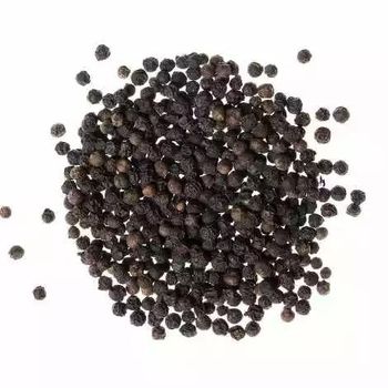 bulk black pepper for wholesale supply premium grade peppercorns with consistent quality suitable for large scale buyers distributors and exporters worldwidebulk black pepper for wholesale supply premium grade peppercorns with consistent quality suitable for large scale buyers distributors and exporters worldwide - SATTER FOOD AND BEVERAGE - Netherlands