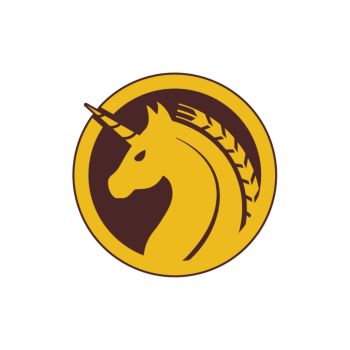 Product - Guangdong Maxbaker Bakery Equipment Tech Co., Ltd. - China