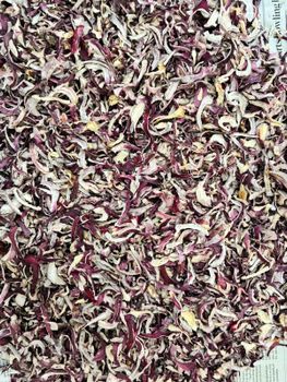 Dehydrated Red Onion from Somnath Export Dehydrated Red Onion - Somnath Export - India