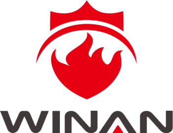 Product - Shenzhen Winan Industrial Development Co., Ltd. - China