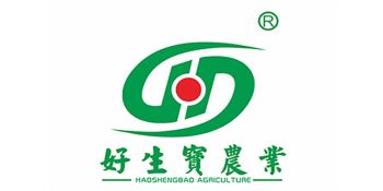 Product - Guangxi Rishengchang Supply Chain Management Co., Ltd. - China