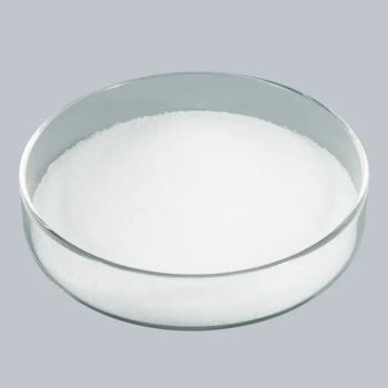 Pharma Grade White Crystal Powder Sodium Formate 141-53-7 - Shanghai Sunwise Chemical Co., Ltd. - China