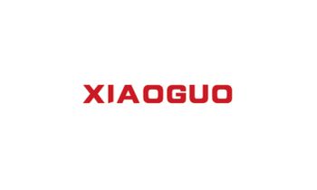Product - Baoding Xiaoguo Intelligent Equipment Co., Ltd. - China