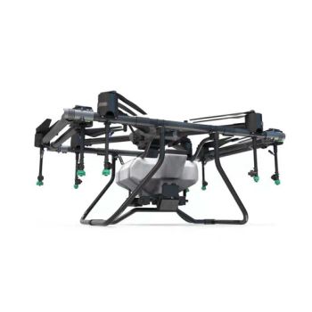 Agricultural Plant Protection Sprayer Uav Drone for Farm Frame - Shandong China Coal Industrial & Mining Supplies Group Co., Ltd. - China