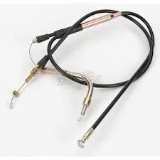 Rr Cable Clamps, Size: 1 Sqmm, 1 Sq.mm Color BLACK Material RR Unit Piece 1 Weight 500 GRAMS Size 1 SQMM,1 SQ.MM Quality_management_system Iso - Popular Systems - India