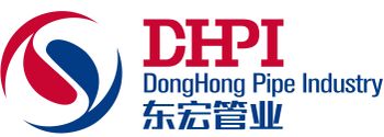 Product - Shandong Donghong Pipe Industry Co., Ltd. - China