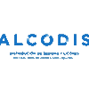 Product from ALCODIS BEBIDAS Y LICORES SL Product – product photo, Orange Energy Drink products found from trusted suppliers, wholesalers, manufacturers & exporters Listing
