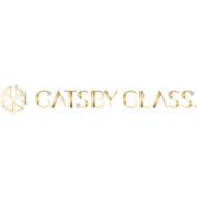 Product - Gatsby Glass - United States