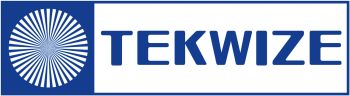 Product - Tianjin Tekwize Technology Co., Ltd. - China