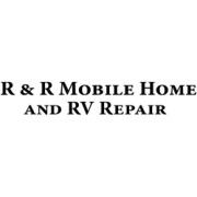 Product - R & R Mobile Home And Rv Repair - United States