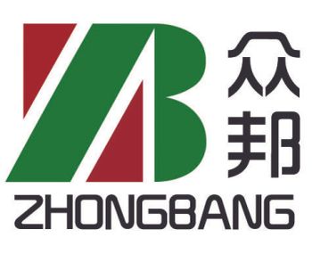 Product - Qingdao Zhongbang Packaging Co., Ltd. - China