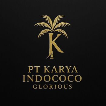 KARYA INDOCOCO GLORIOUS