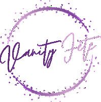 Product - Vanity Fete | Best Balloons And Marquee Services - United States
