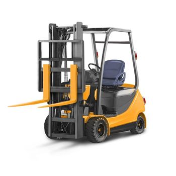 forklift for export and wholesale supply high quality lifting equipment suitable for international marketsforklift for export and wholesale supply high quality lifting equipment suitable for international markets - SATTER FOOD AND BEVERAGE - Netherlands